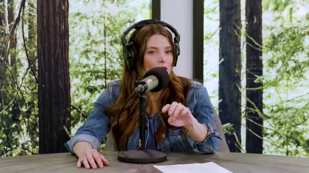 Ashley-Greene-dot-nl_TheTwilightEffect-Aflevering11BillyBurke2490.jpg Ashley-Greene-dot-nl_TheTwilightEffect-Aflevering11BillyBurke2490.jpg