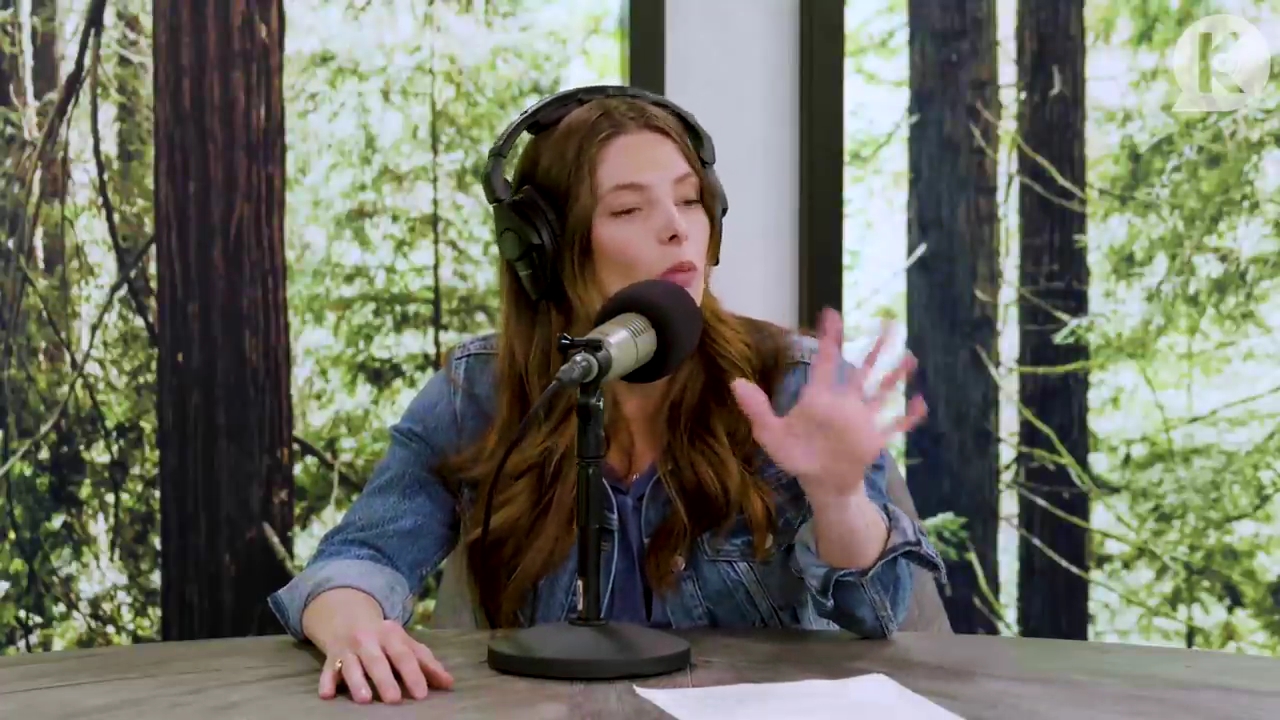 Ashley-Greene-dot-nl_TheTwilightEffect-Aflevering11BillyBurke2491.jpg Ashley-Greene-dot-nl_TheTwilightEffect-Aflevering11BillyBurke2491.jpg