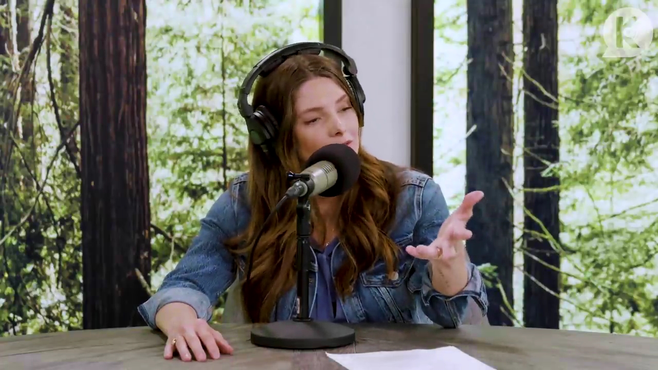 Ashley-Greene-dot-nl_TheTwilightEffect-Aflevering11BillyBurke2493.jpg Ashley-Greene-dot-nl_TheTwilightEffect-Aflevering11BillyBurke2493.jpg