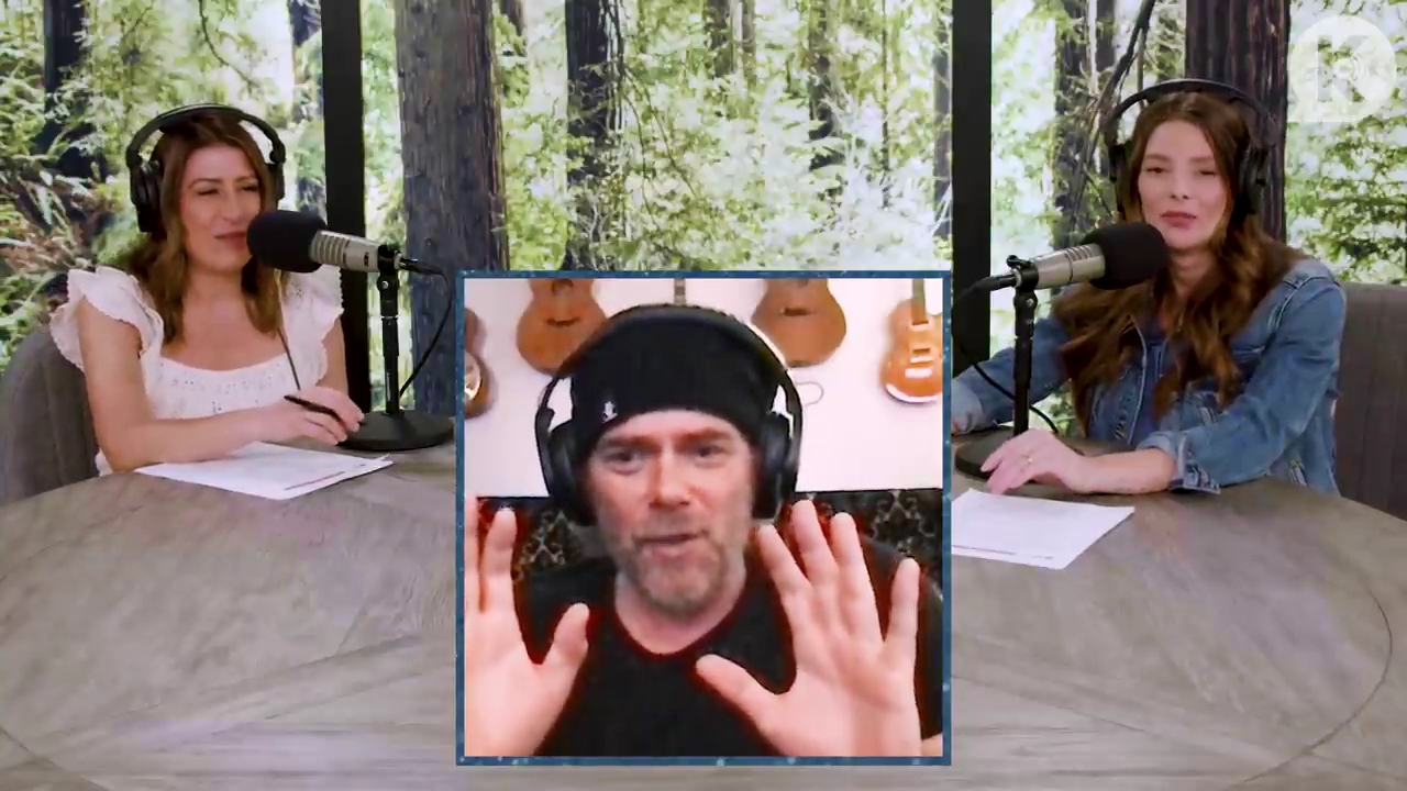 Ashley-Greene-dot-nl_TheTwilightEffect-Aflevering11BillyBurke2504.jpg Ashley-Greene-dot-nl_TheTwilightEffect-Aflevering11BillyBurke2504.jpg