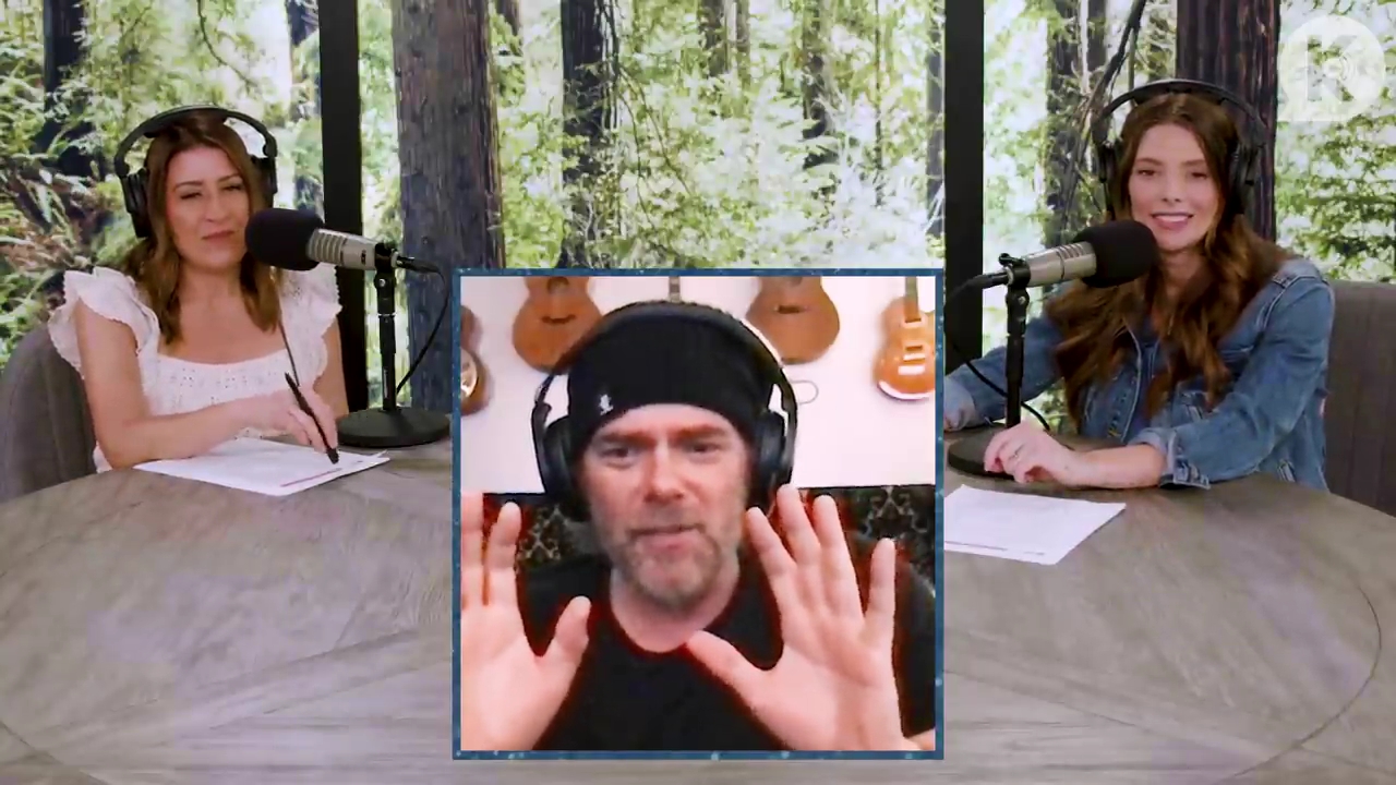 Ashley-Greene-dot-nl_TheTwilightEffect-Aflevering11BillyBurke2506.jpg Ashley-Greene-dot-nl_TheTwilightEffect-Aflevering11BillyBurke2506.jpg