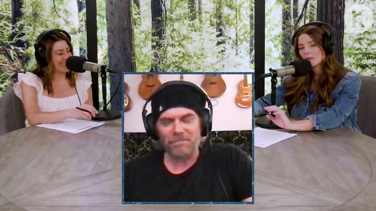 Ashley-Greene-dot-nl_TheTwilightEffect-Aflevering11BillyBurke2518.jpg Ashley-Greene-dot-nl_TheTwilightEffect-Aflevering11BillyBurke2518.jpg