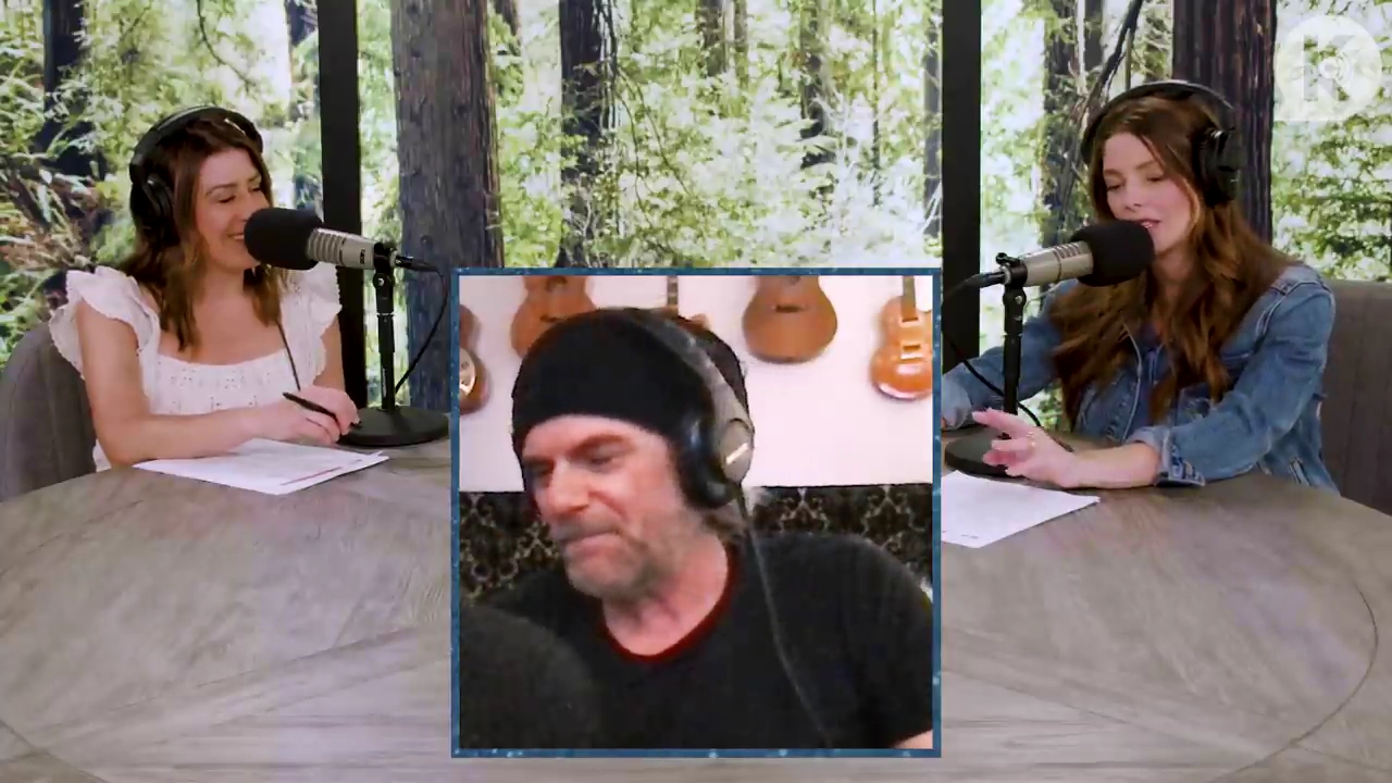 Ashley-Greene-dot-nl_TheTwilightEffect-Aflevering11BillyBurke2519.jpg Ashley-Greene-dot-nl_TheTwilightEffect-Aflevering11BillyBurke2519.jpg