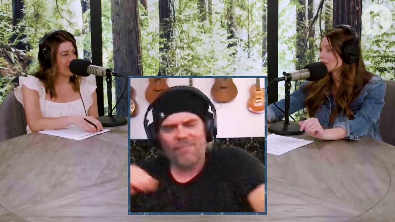 Ashley-Greene-dot-nl_TheTwilightEffect-Aflevering11BillyBurke2524.jpg Ashley-Greene-dot-nl_TheTwilightEffect-Aflevering11BillyBurke2524.jpg