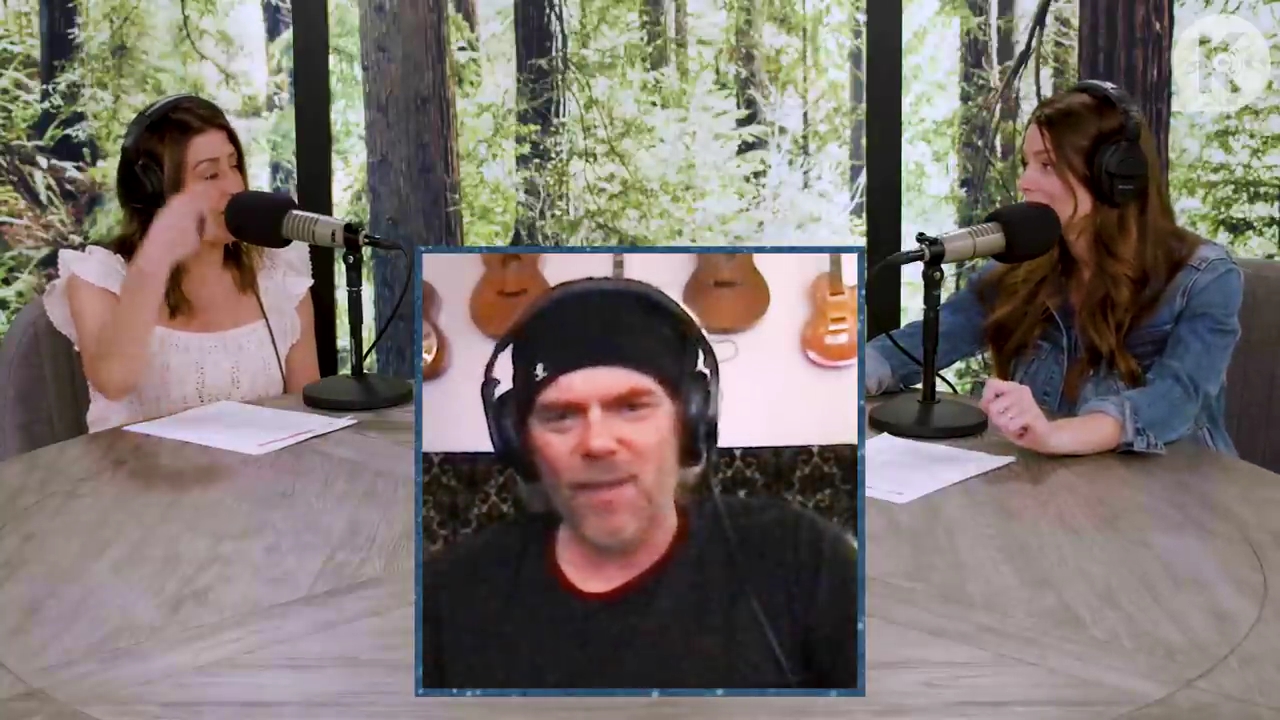 Ashley-Greene-dot-nl_TheTwilightEffect-Aflevering11BillyBurke2525.jpg Ashley-Greene-dot-nl_TheTwilightEffect-Aflevering11BillyBurke2525.jpg