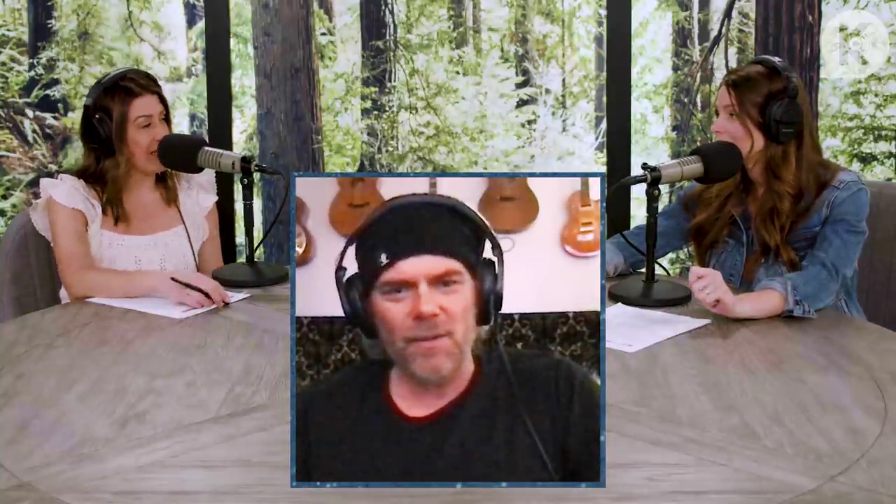 Ashley-Greene-dot-nl_TheTwilightEffect-Aflevering11BillyBurke2526.jpg Ashley-Greene-dot-nl_TheTwilightEffect-Aflevering11BillyBurke2526.jpg