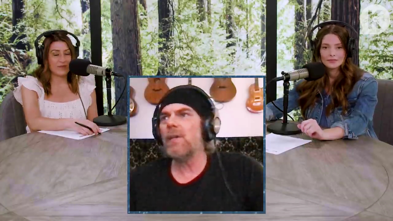 Ashley-Greene-dot-nl_TheTwilightEffect-Aflevering11BillyBurke2531.jpg Ashley-Greene-dot-nl_TheTwilightEffect-Aflevering11BillyBurke2531.jpg