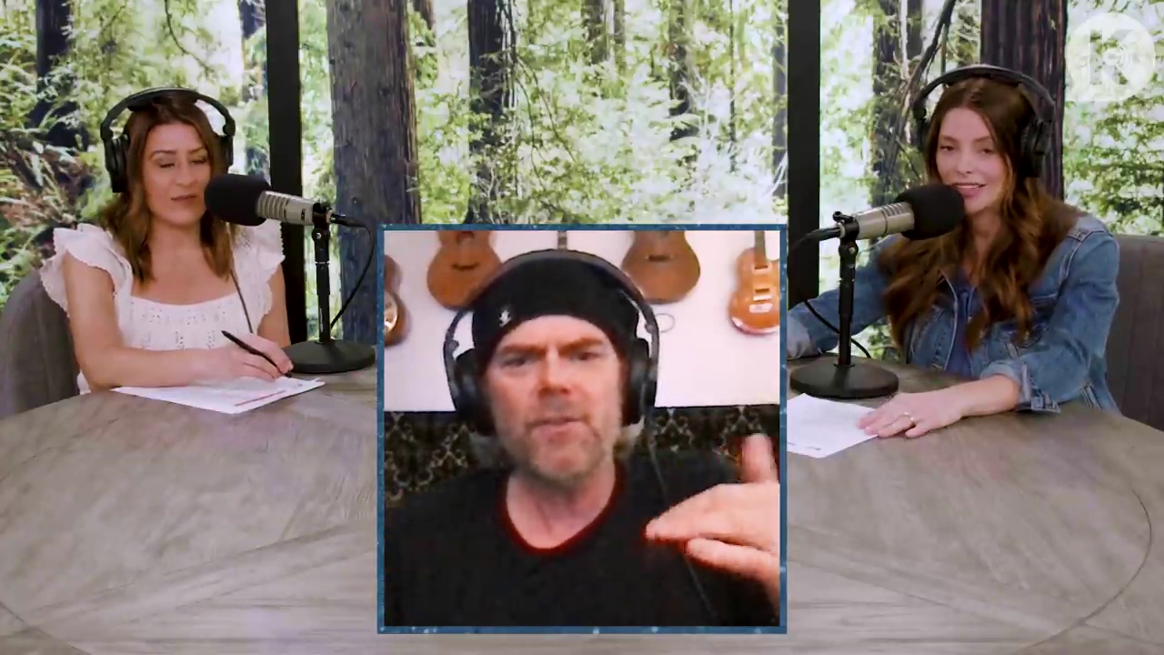 Ashley-Greene-dot-nl_TheTwilightEffect-Aflevering11BillyBurke2535.jpg Ashley-Greene-dot-nl_TheTwilightEffect-Aflevering11BillyBurke2535.jpg