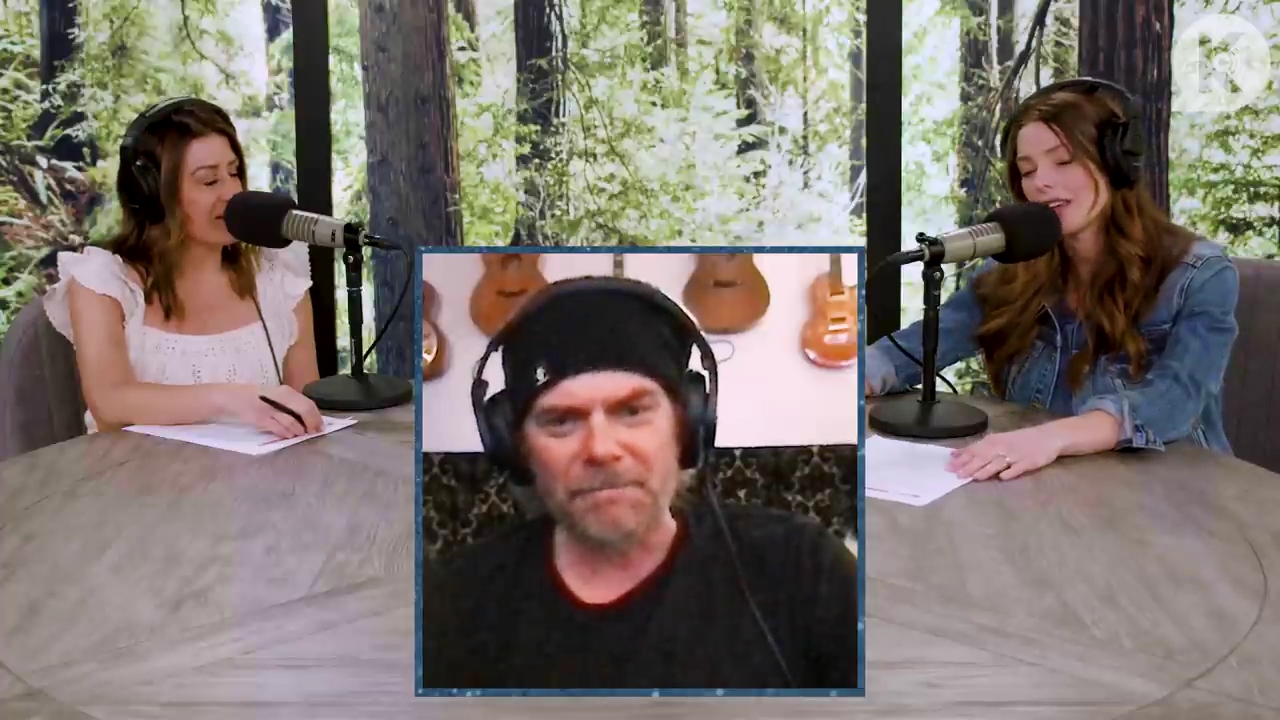 Ashley-Greene-dot-nl_TheTwilightEffect-Aflevering11BillyBurke2541.jpg Ashley-Greene-dot-nl_TheTwilightEffect-Aflevering11BillyBurke2541.jpg