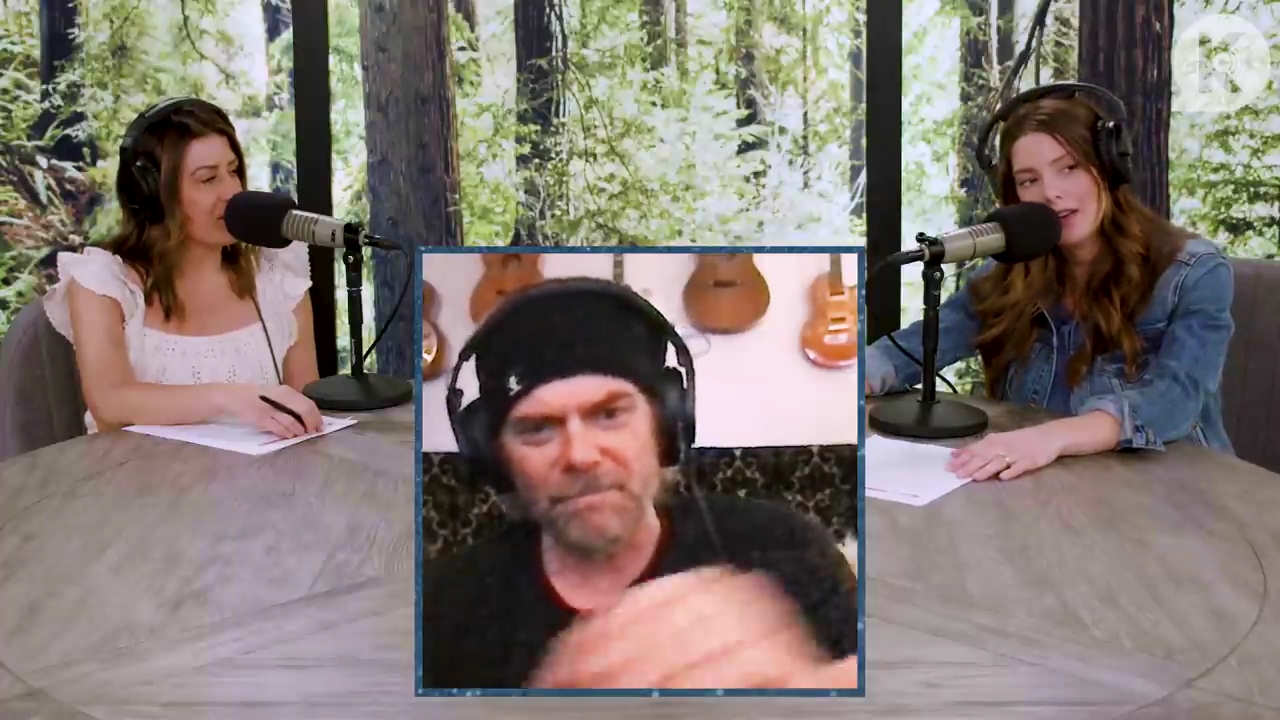 Ashley-Greene-dot-nl_TheTwilightEffect-Aflevering11BillyBurke2542.jpg Ashley-Greene-dot-nl_TheTwilightEffect-Aflevering11BillyBurke2542.jpg