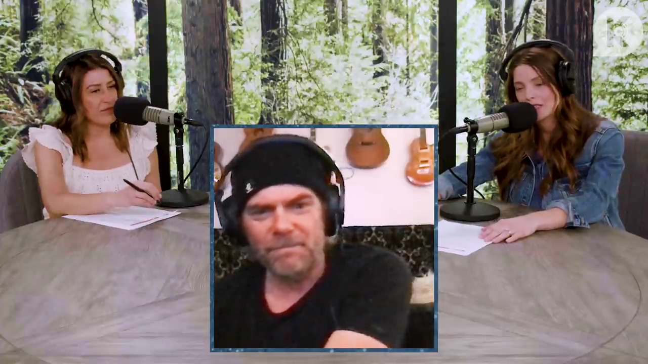 Ashley-Greene-dot-nl_TheTwilightEffect-Aflevering11BillyBurke2543.jpg Ashley-Greene-dot-nl_TheTwilightEffect-Aflevering11BillyBurke2543.jpg