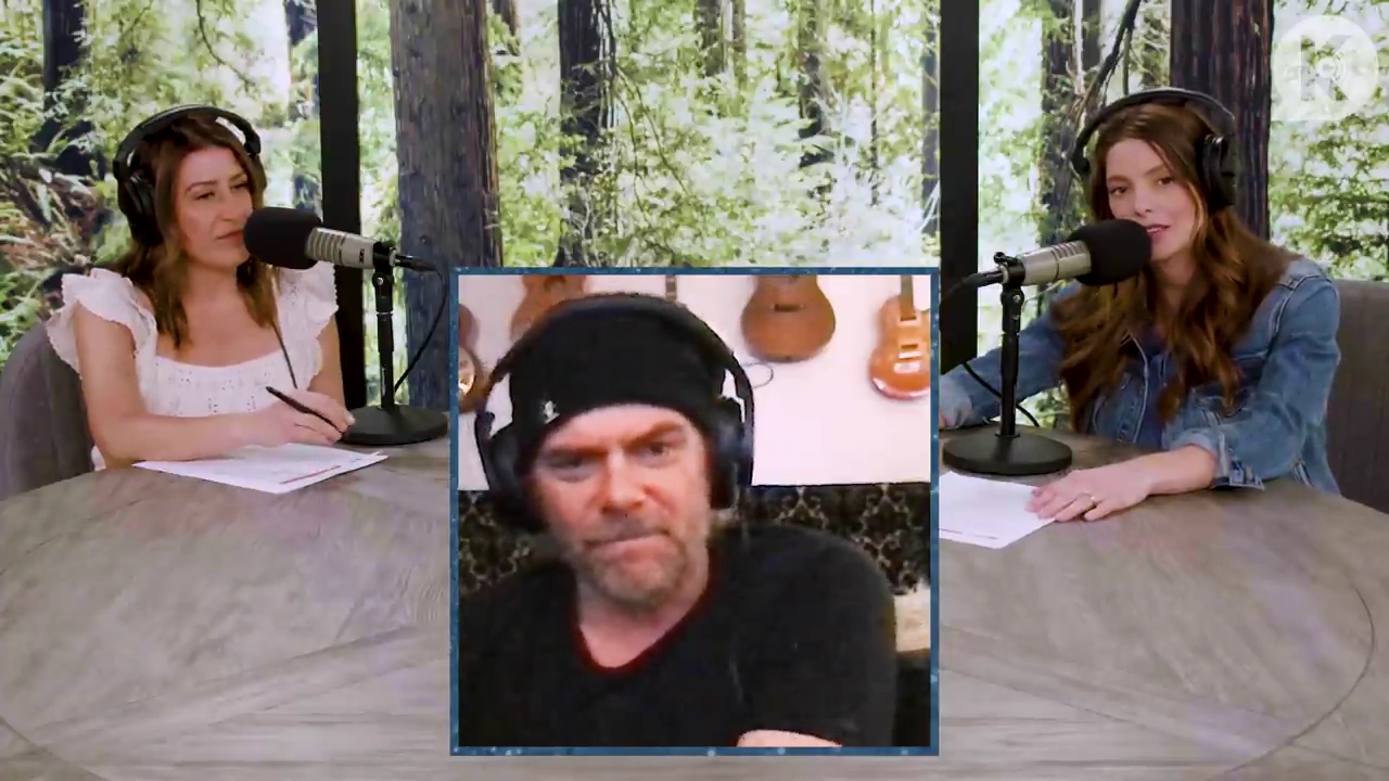 Ashley-Greene-dot-nl_TheTwilightEffect-Aflevering11BillyBurke2544.jpg Ashley-Greene-dot-nl_TheTwilightEffect-Aflevering11BillyBurke2544.jpg