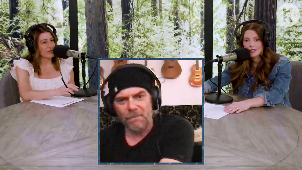 Ashley-Greene-dot-nl_TheTwilightEffect-Aflevering11BillyBurke2545.jpg Ashley-Greene-dot-nl_TheTwilightEffect-Aflevering11BillyBurke2545.jpg