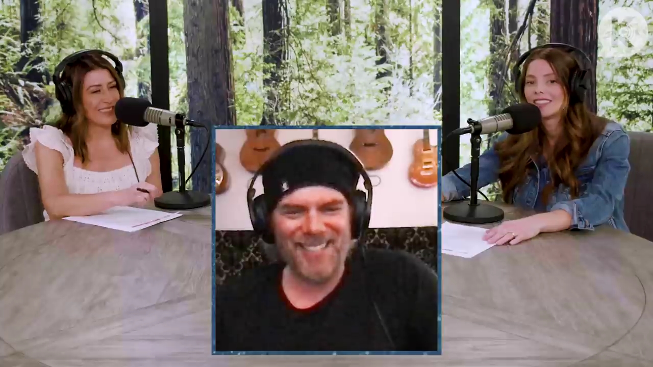 Ashley-Greene-dot-nl_TheTwilightEffect-Aflevering11BillyBurke2547.jpg Ashley-Greene-dot-nl_TheTwilightEffect-Aflevering11BillyBurke2547.jpg