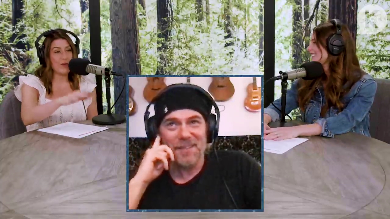 Ashley-Greene-dot-nl_TheTwilightEffect-Aflevering11BillyBurke2551.jpg Ashley-Greene-dot-nl_TheTwilightEffect-Aflevering11BillyBurke2551.jpg