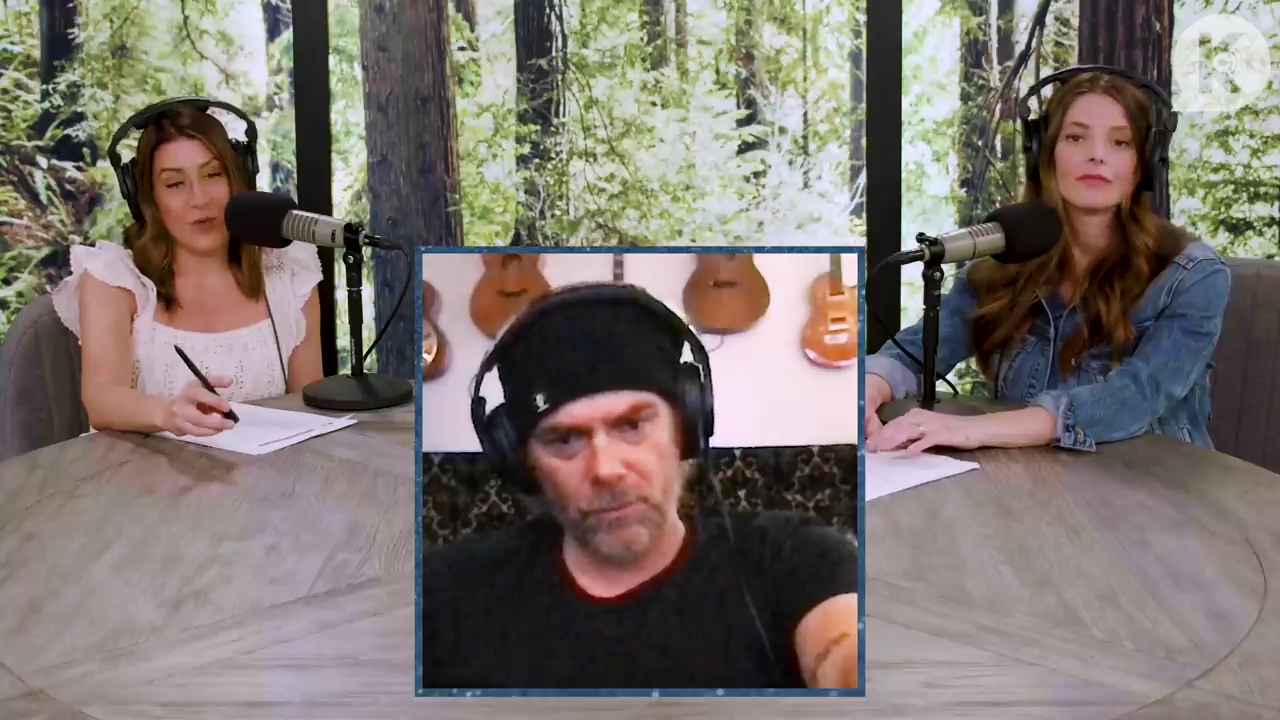 Ashley-Greene-dot-nl_TheTwilightEffect-Aflevering11BillyBurke2558.jpg Ashley-Greene-dot-nl_TheTwilightEffect-Aflevering11BillyBurke2558.jpg