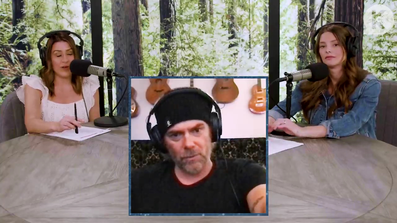 Ashley-Greene-dot-nl_TheTwilightEffect-Aflevering11BillyBurke2560.jpg Ashley-Greene-dot-nl_TheTwilightEffect-Aflevering11BillyBurke2560.jpg