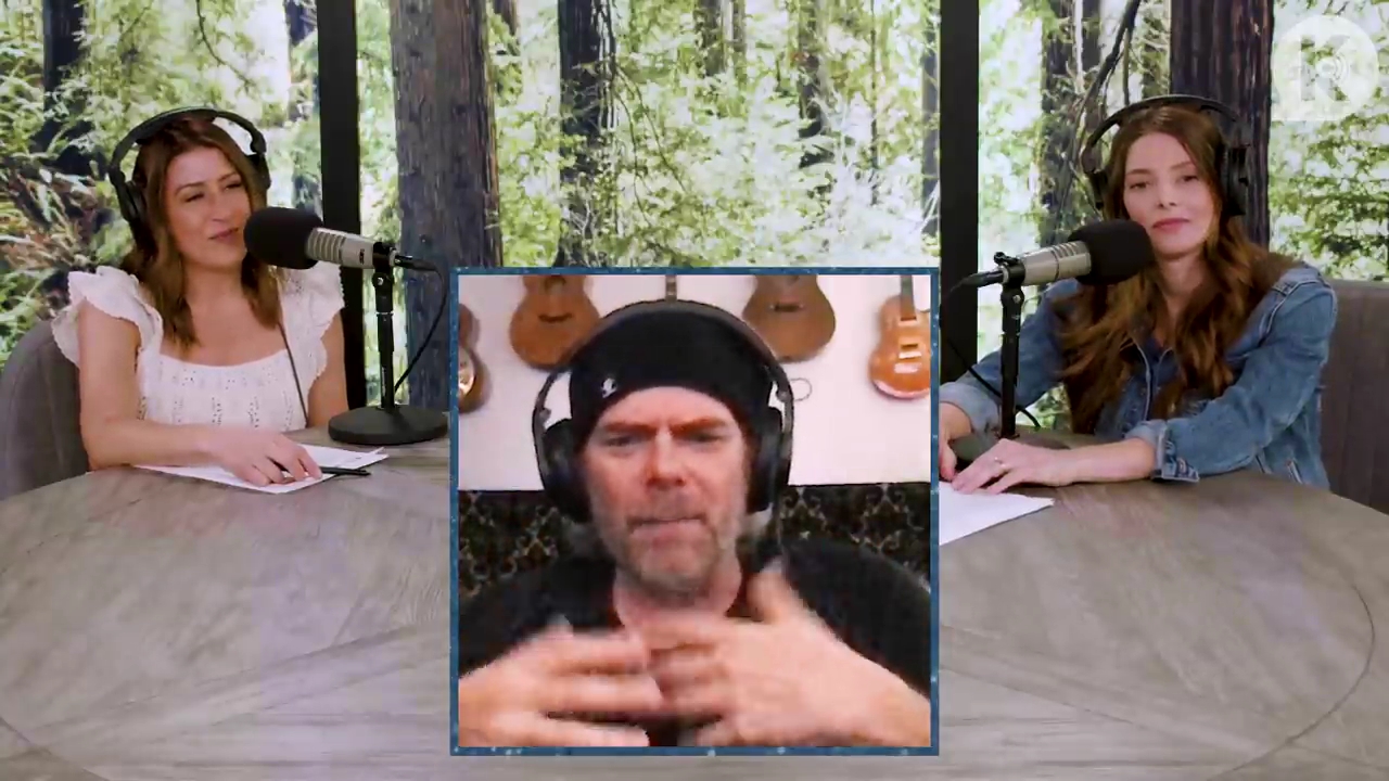 Ashley-Greene-dot-nl_TheTwilightEffect-Aflevering11BillyBurke2582.jpg Ashley-Greene-dot-nl_TheTwilightEffect-Aflevering11BillyBurke2582.jpg