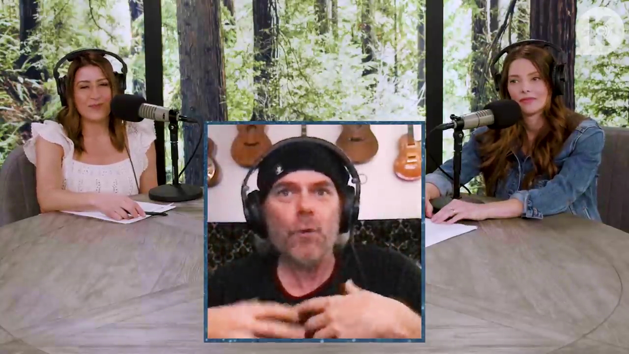 Ashley-Greene-dot-nl_TheTwilightEffect-Aflevering11BillyBurke2583.jpg Ashley-Greene-dot-nl_TheTwilightEffect-Aflevering11BillyBurke2583.jpg