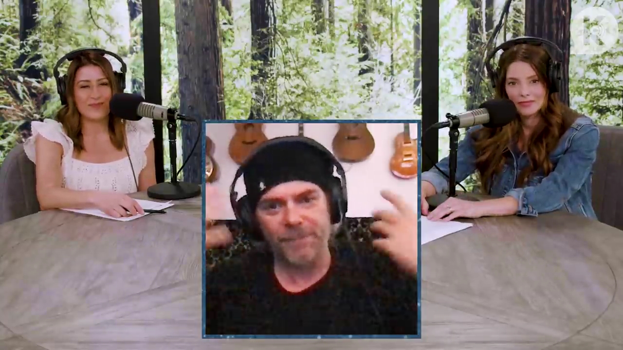 Ashley-Greene-dot-nl_TheTwilightEffect-Aflevering11BillyBurke2584.jpg Ashley-Greene-dot-nl_TheTwilightEffect-Aflevering11BillyBurke2584.jpg