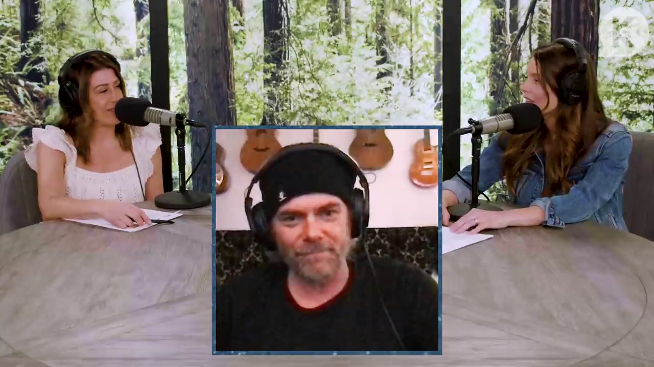 Ashley-Greene-dot-nl_TheTwilightEffect-Aflevering11BillyBurke2586.jpg Ashley-Greene-dot-nl_TheTwilightEffect-Aflevering11BillyBurke2586.jpg