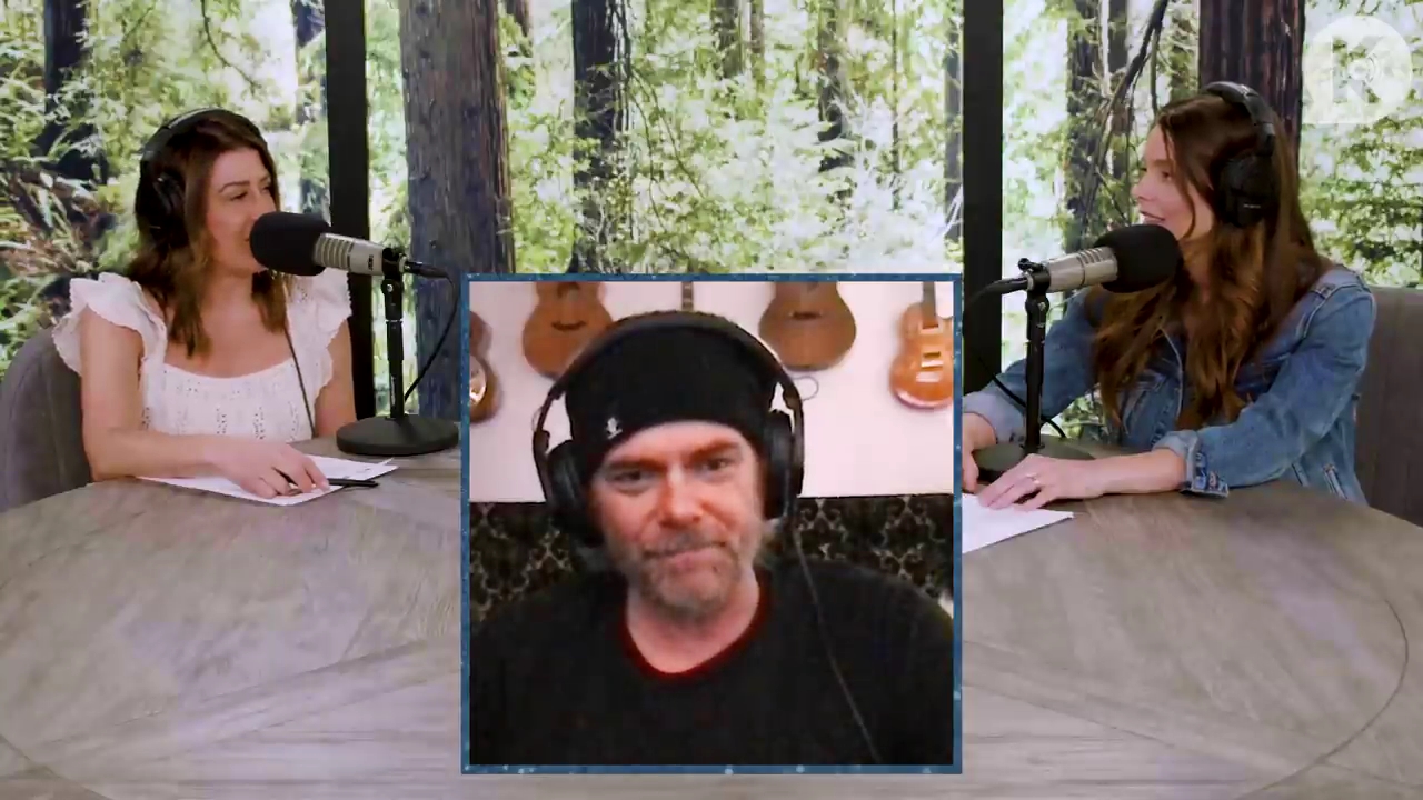 Ashley-Greene-dot-nl_TheTwilightEffect-Aflevering11BillyBurke2587.jpg Ashley-Greene-dot-nl_TheTwilightEffect-Aflevering11BillyBurke2587.jpg