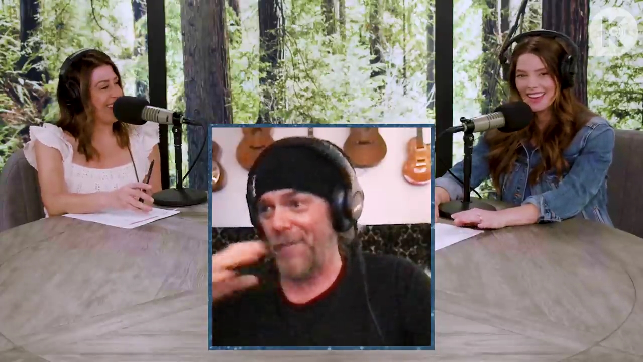 Ashley-Greene-dot-nl_TheTwilightEffect-Aflevering11BillyBurke2595.jpg Ashley-Greene-dot-nl_TheTwilightEffect-Aflevering11BillyBurke2595.jpg