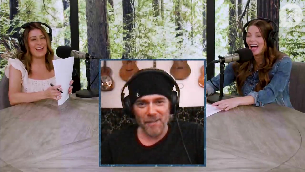 Ashley-Greene-dot-nl_TheTwilightEffect-Aflevering11BillyBurke2603.jpg Ashley-Greene-dot-nl_TheTwilightEffect-Aflevering11BillyBurke2603.jpg