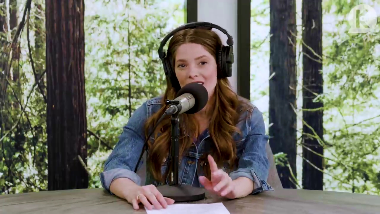 Ashley-Greene-dot-nl_TheTwilightEffect-Aflevering11BillyBurke2614.jpg Ashley-Greene-dot-nl_TheTwilightEffect-Aflevering11BillyBurke2614.jpg