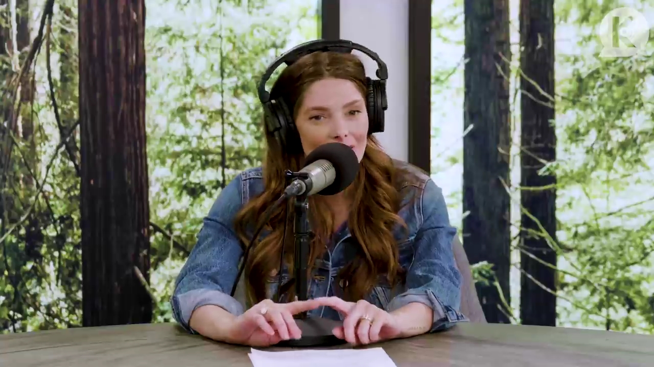 Ashley-Greene-dot-nl_TheTwilightEffect-Aflevering11BillyBurke2616.jpg Ashley-Greene-dot-nl_TheTwilightEffect-Aflevering11BillyBurke2616.jpg