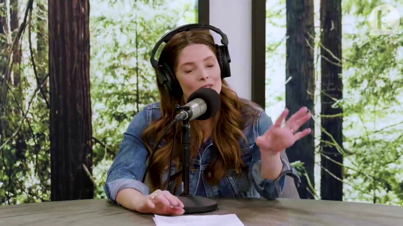 Ashley-Greene-dot-nl_TheTwilightEffect-Aflevering11BillyBurke2617.jpg Ashley-Greene-dot-nl_TheTwilightEffect-Aflevering11BillyBurke2617.jpg