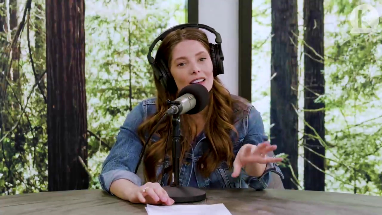 Ashley-Greene-dot-nl_TheTwilightEffect-Aflevering11BillyBurke2618.jpg Ashley-Greene-dot-nl_TheTwilightEffect-Aflevering11BillyBurke2618.jpg