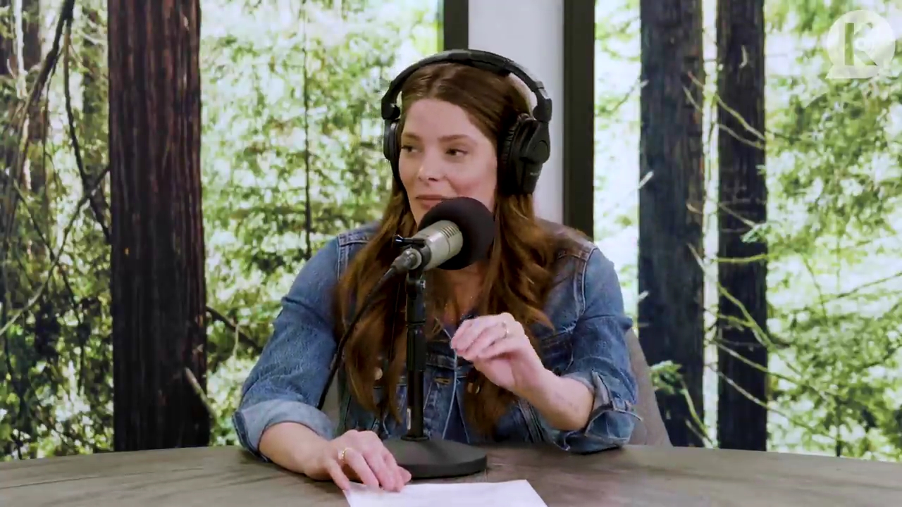 Ashley-Greene-dot-nl_TheTwilightEffect-Aflevering11BillyBurke2620.jpg Ashley-Greene-dot-nl_TheTwilightEffect-Aflevering11BillyBurke2620.jpg