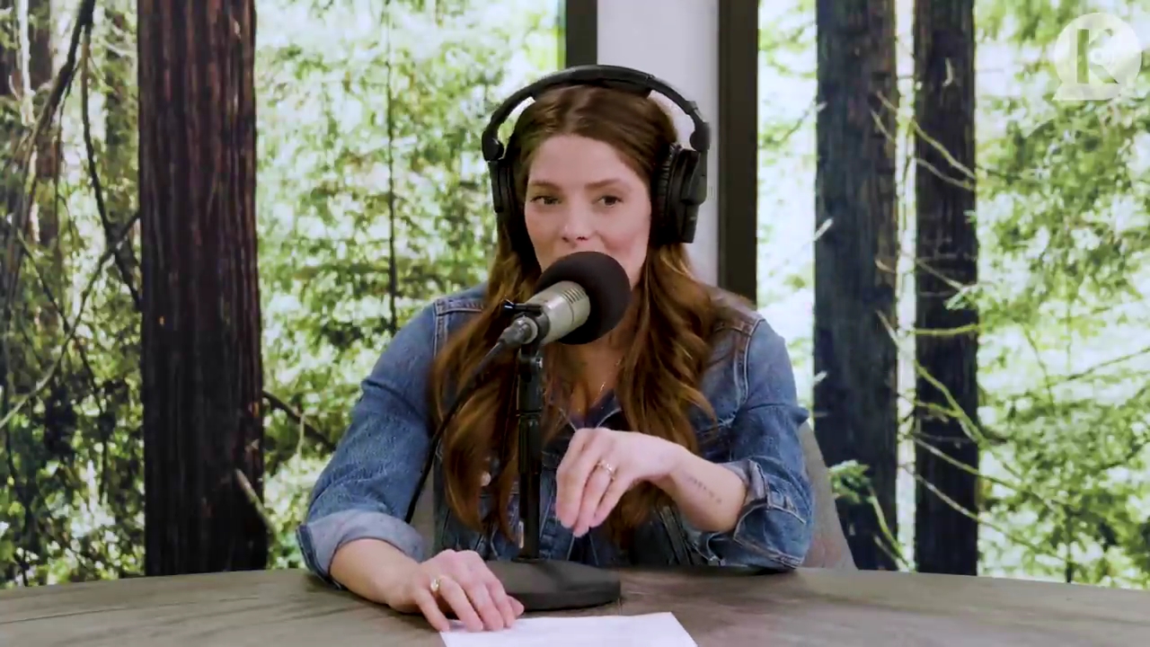 Ashley-Greene-dot-nl_TheTwilightEffect-Aflevering11BillyBurke2621.jpg Ashley-Greene-dot-nl_TheTwilightEffect-Aflevering11BillyBurke2621.jpg