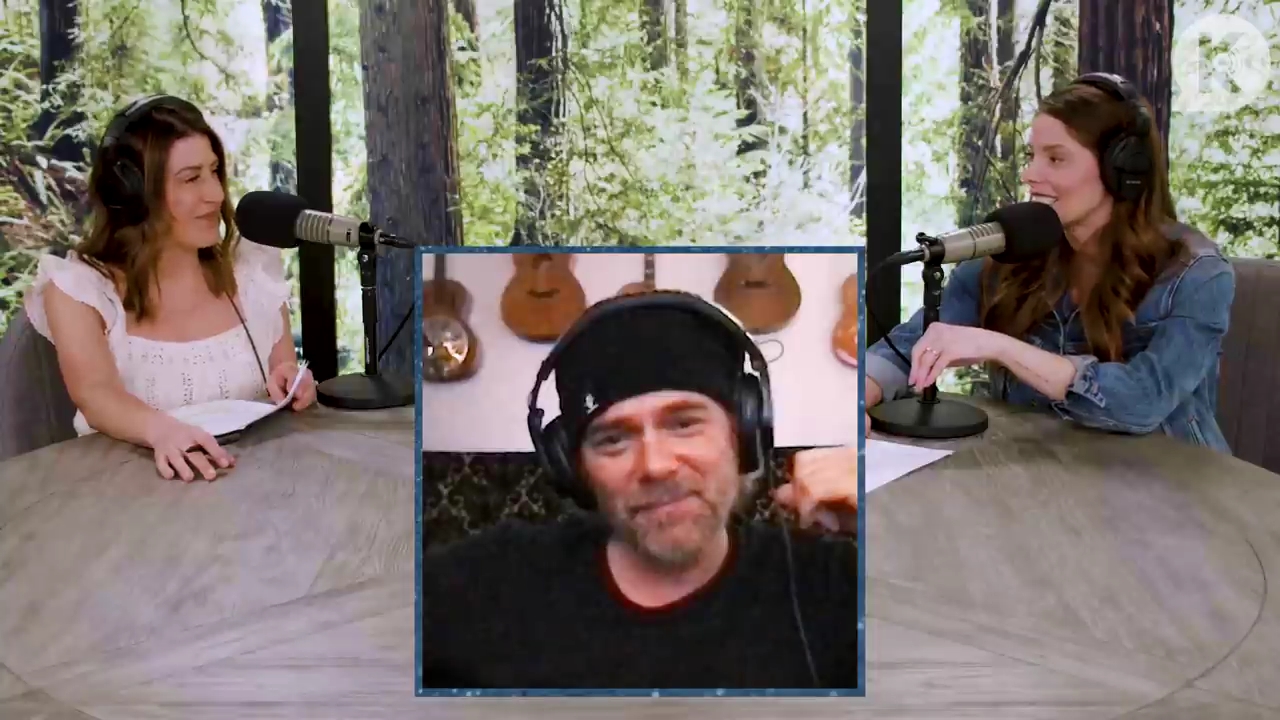 Ashley-Greene-dot-nl_TheTwilightEffect-Aflevering11BillyBurke2622.jpg Ashley-Greene-dot-nl_TheTwilightEffect-Aflevering11BillyBurke2622.jpg