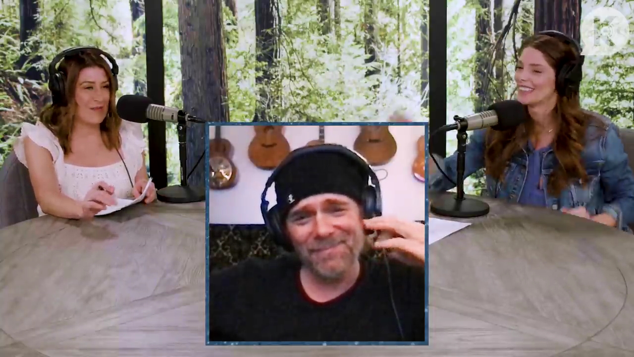 Ashley-Greene-dot-nl_TheTwilightEffect-Aflevering11BillyBurke2626.jpg Ashley-Greene-dot-nl_TheTwilightEffect-Aflevering11BillyBurke2626.jpg