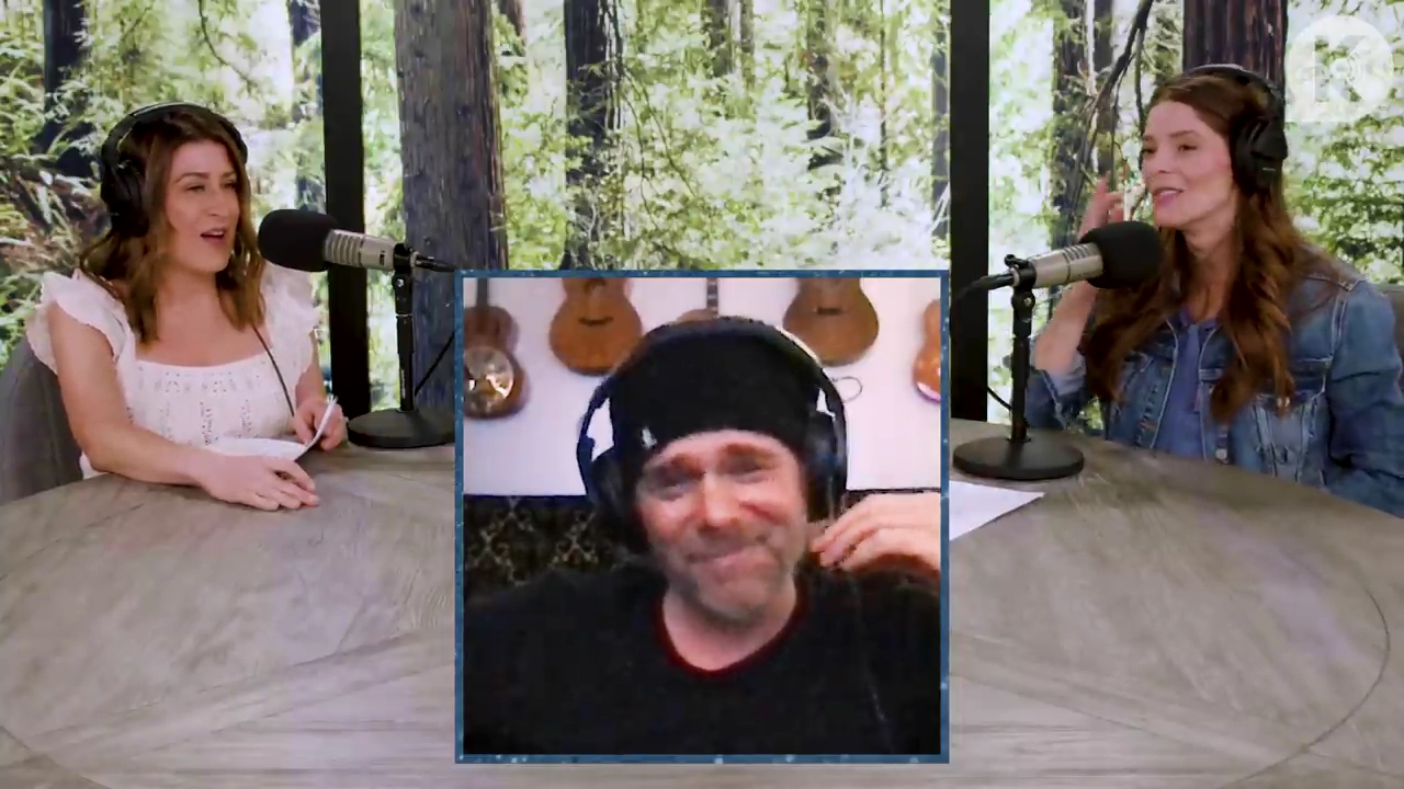 Ashley-Greene-dot-nl_TheTwilightEffect-Aflevering11BillyBurke2627.jpg Ashley-Greene-dot-nl_TheTwilightEffect-Aflevering11BillyBurke2627.jpg