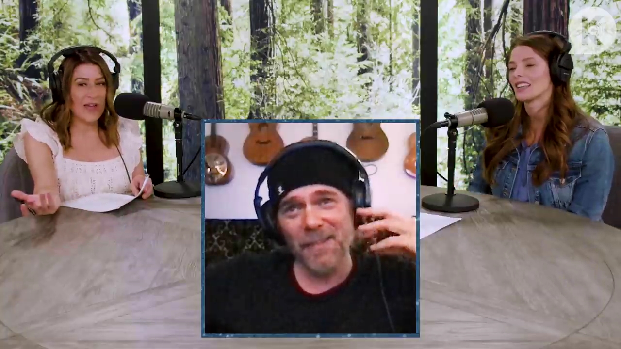 Ashley-Greene-dot-nl_TheTwilightEffect-Aflevering11BillyBurke2628.jpg Ashley-Greene-dot-nl_TheTwilightEffect-Aflevering11BillyBurke2628.jpg