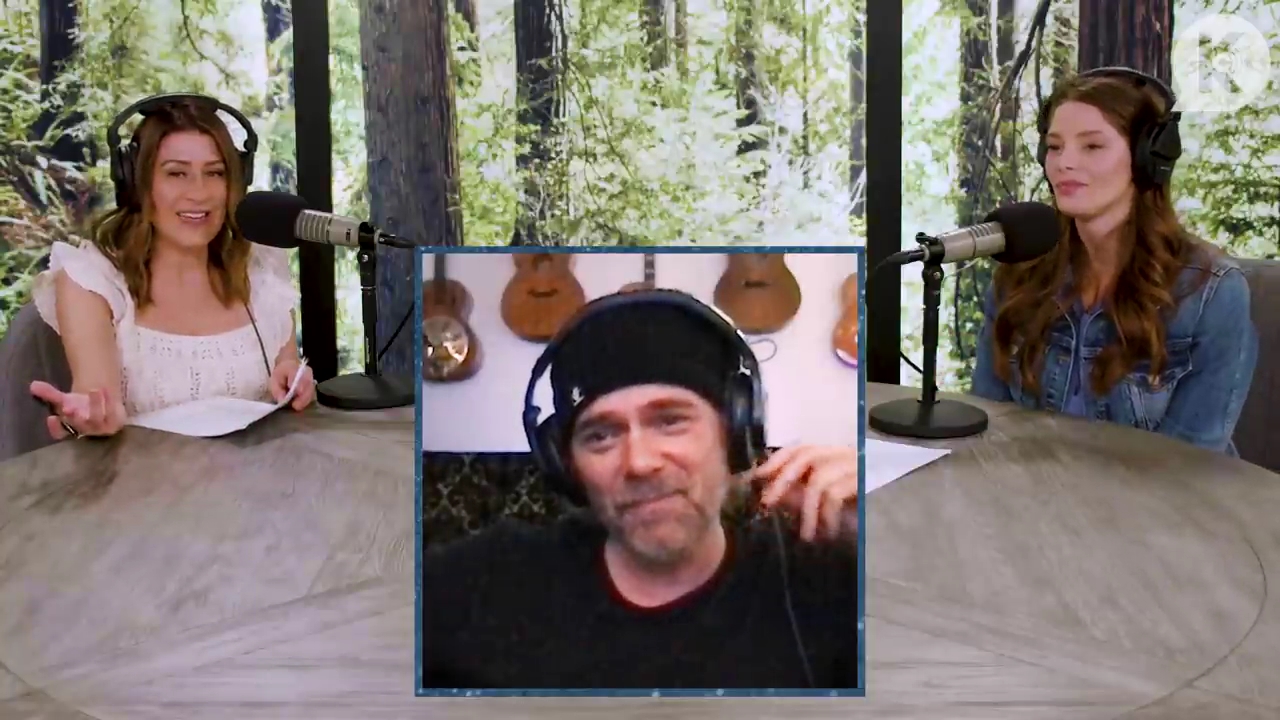 Ashley-Greene-dot-nl_TheTwilightEffect-Aflevering11BillyBurke2629.jpg Ashley-Greene-dot-nl_TheTwilightEffect-Aflevering11BillyBurke2629.jpg