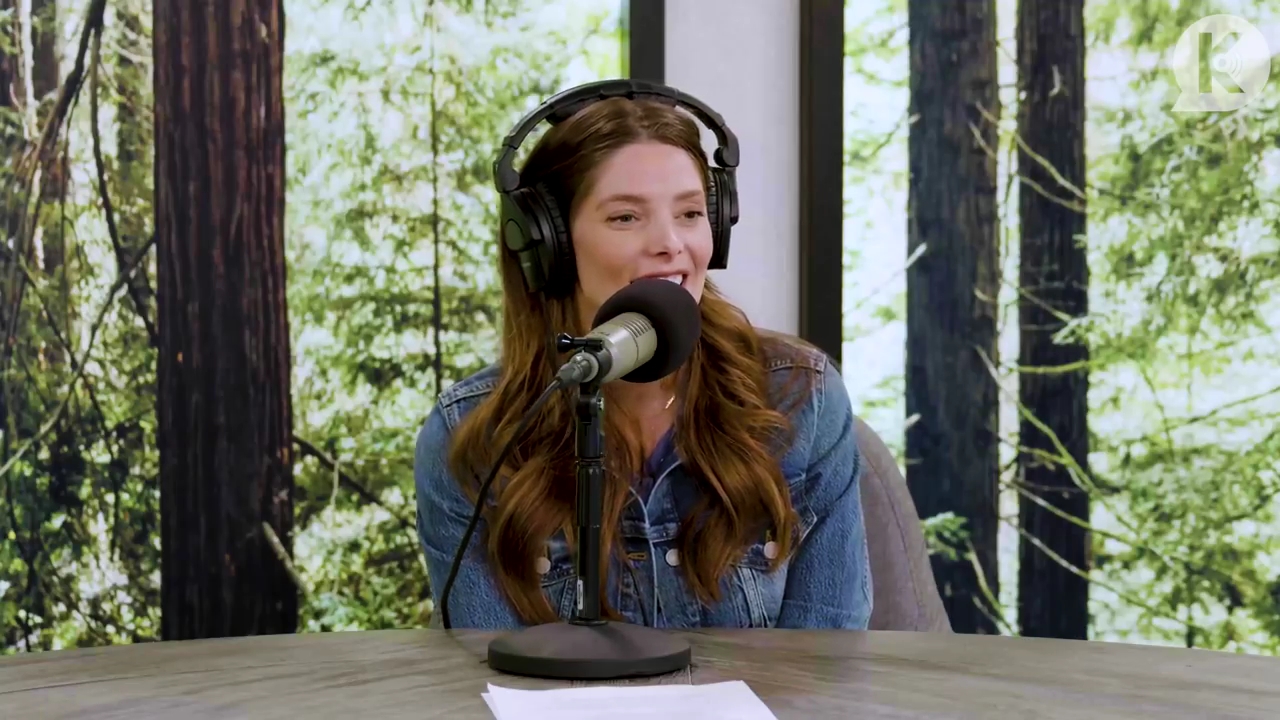 Ashley-Greene-dot-nl_TheTwilightEffect-Aflevering11BillyBurke2633.jpg Ashley-Greene-dot-nl_TheTwilightEffect-Aflevering11BillyBurke2633.jpg