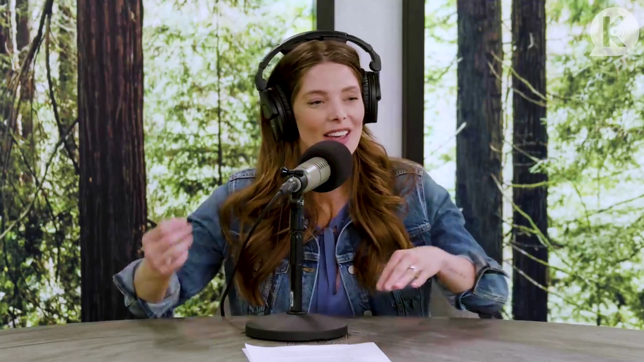 Ashley-Greene-dot-nl_TheTwilightEffect-Aflevering11BillyBurke2636.jpg Ashley-Greene-dot-nl_TheTwilightEffect-Aflevering11BillyBurke2636.jpg