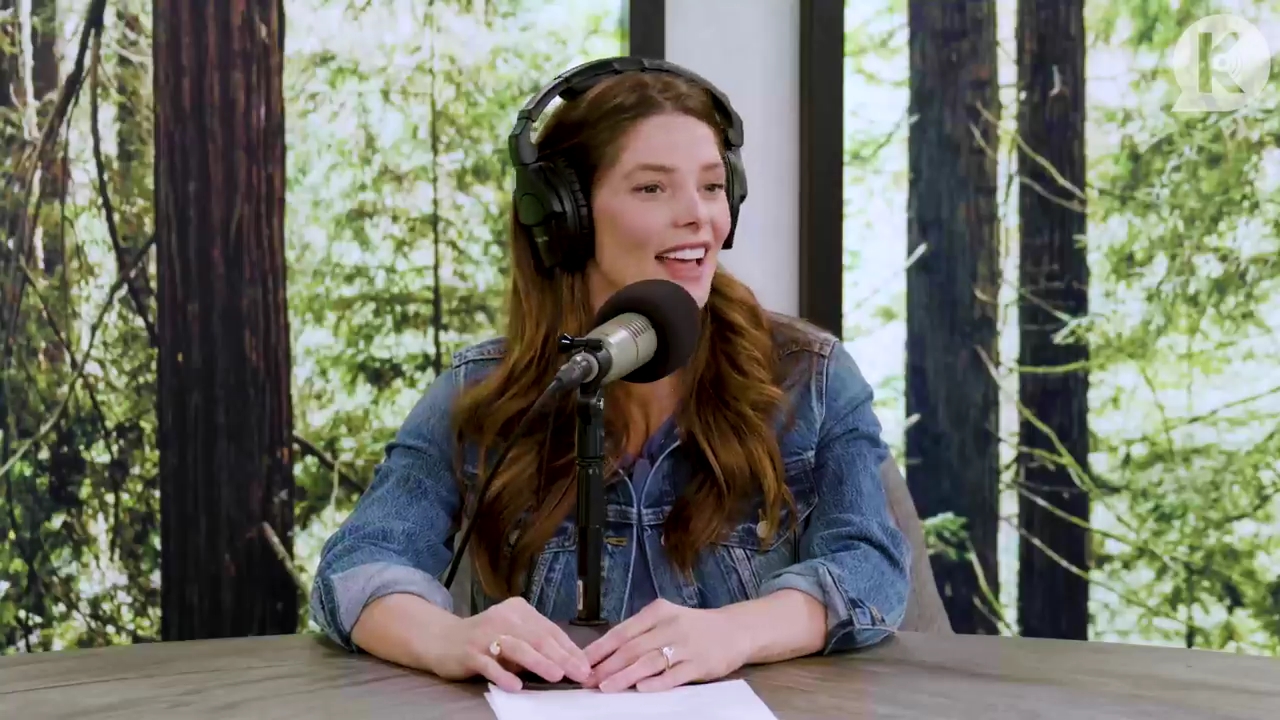 Ashley-Greene-dot-nl_TheTwilightEffect-Aflevering11BillyBurke2638.jpg Ashley-Greene-dot-nl_TheTwilightEffect-Aflevering11BillyBurke2638.jpg