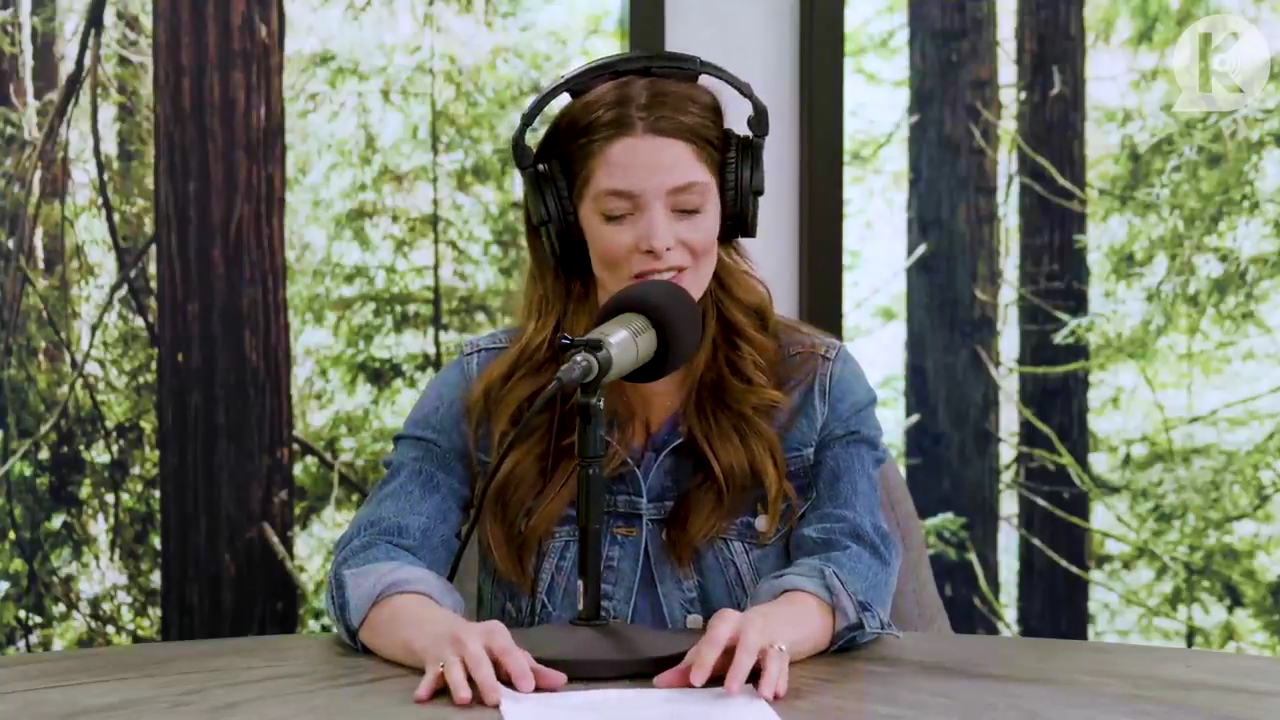 Ashley-Greene-dot-nl_TheTwilightEffect-Aflevering11BillyBurke2641.jpg Ashley-Greene-dot-nl_TheTwilightEffect-Aflevering11BillyBurke2641.jpg