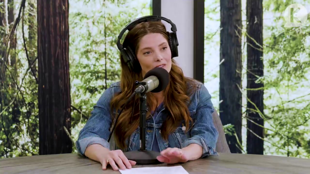 Ashley-Greene-dot-nl_TheTwilightEffect-Aflevering11BillyBurke2648.jpg Ashley-Greene-dot-nl_TheTwilightEffect-Aflevering11BillyBurke2648.jpg