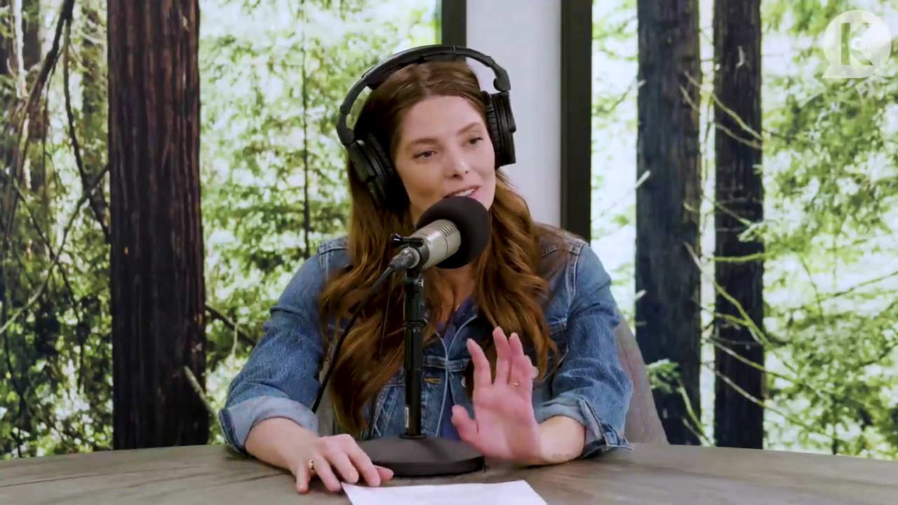 Ashley-Greene-dot-nl_TheTwilightEffect-Aflevering11BillyBurke2649.jpg Ashley-Greene-dot-nl_TheTwilightEffect-Aflevering11BillyBurke2649.jpg