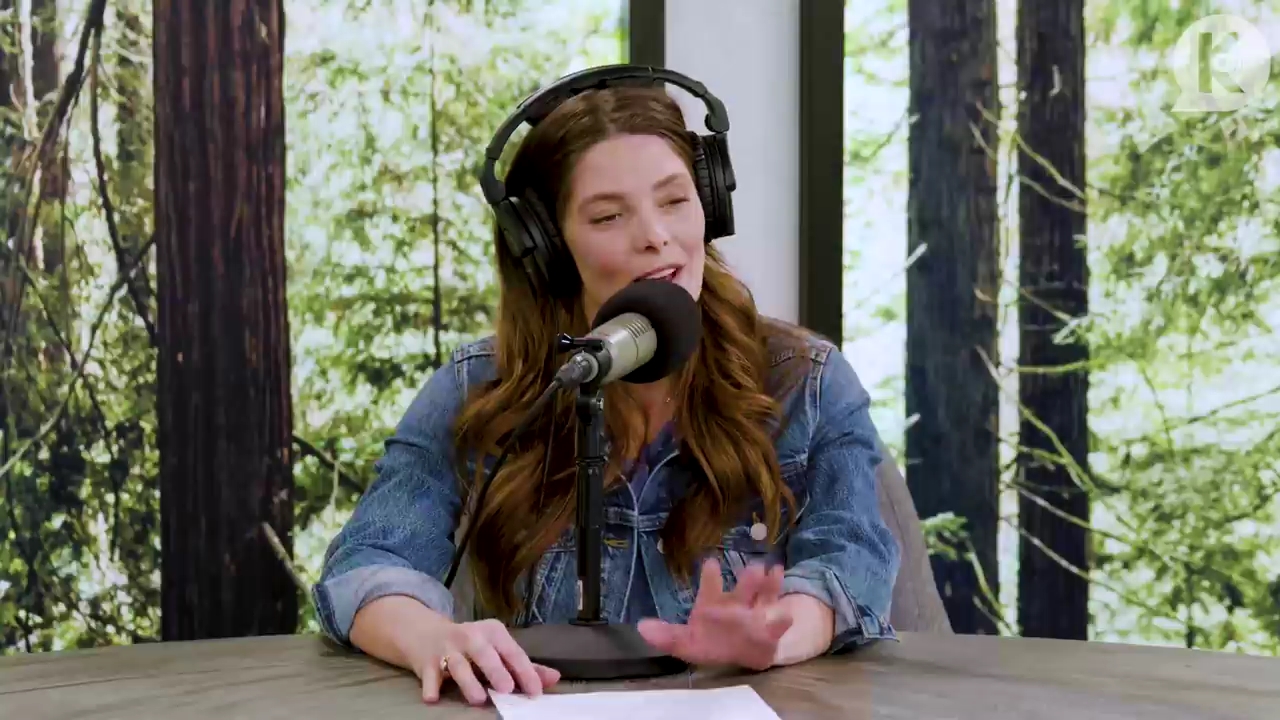 Ashley-Greene-dot-nl_TheTwilightEffect-Aflevering11BillyBurke2650.jpg Ashley-Greene-dot-nl_TheTwilightEffect-Aflevering11BillyBurke2650.jpg