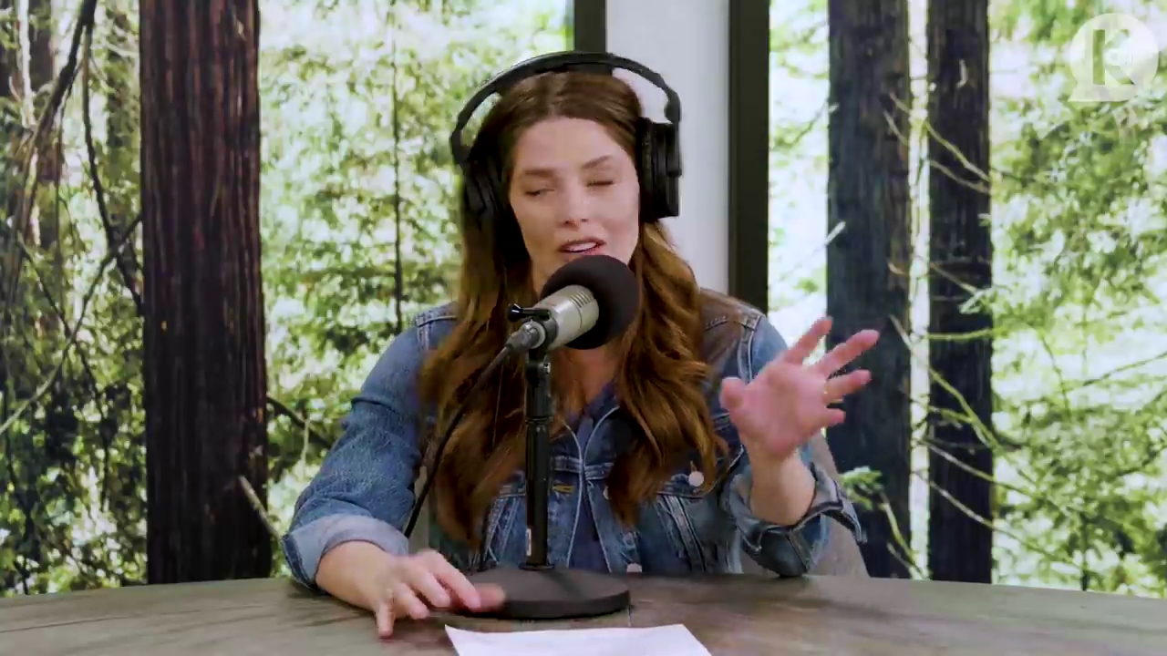 Ashley-Greene-dot-nl_TheTwilightEffect-Aflevering11BillyBurke2651.jpg Ashley-Greene-dot-nl_TheTwilightEffect-Aflevering11BillyBurke2651.jpg