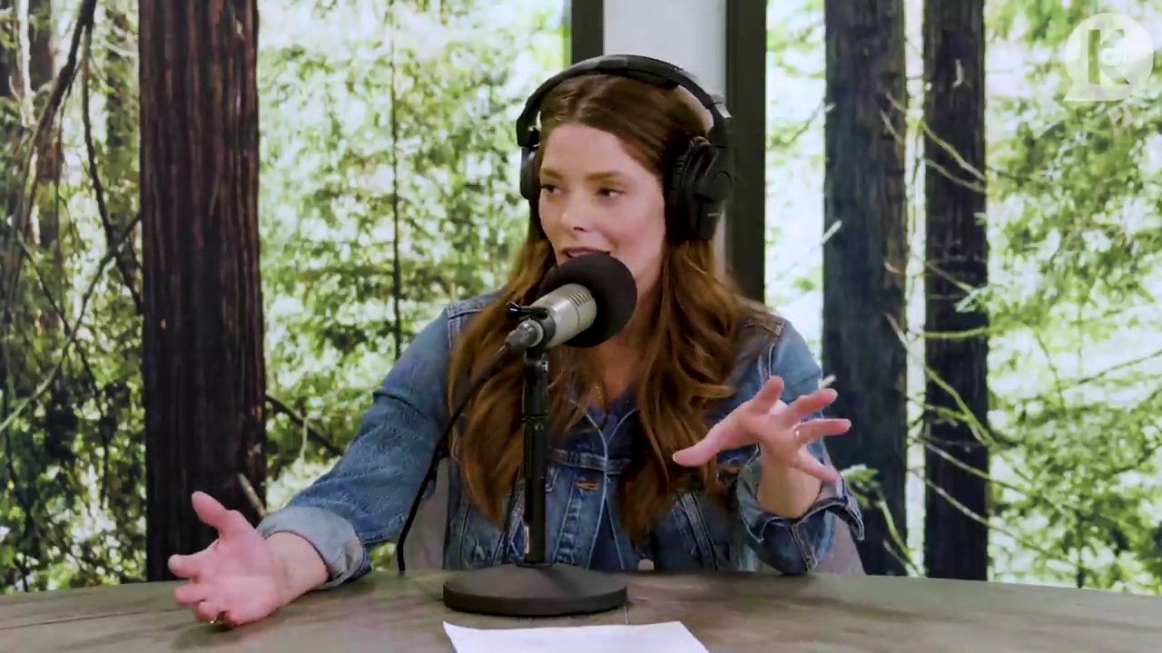 Ashley-Greene-dot-nl_TheTwilightEffect-Aflevering11BillyBurke2652.jpg Ashley-Greene-dot-nl_TheTwilightEffect-Aflevering11BillyBurke2652.jpg