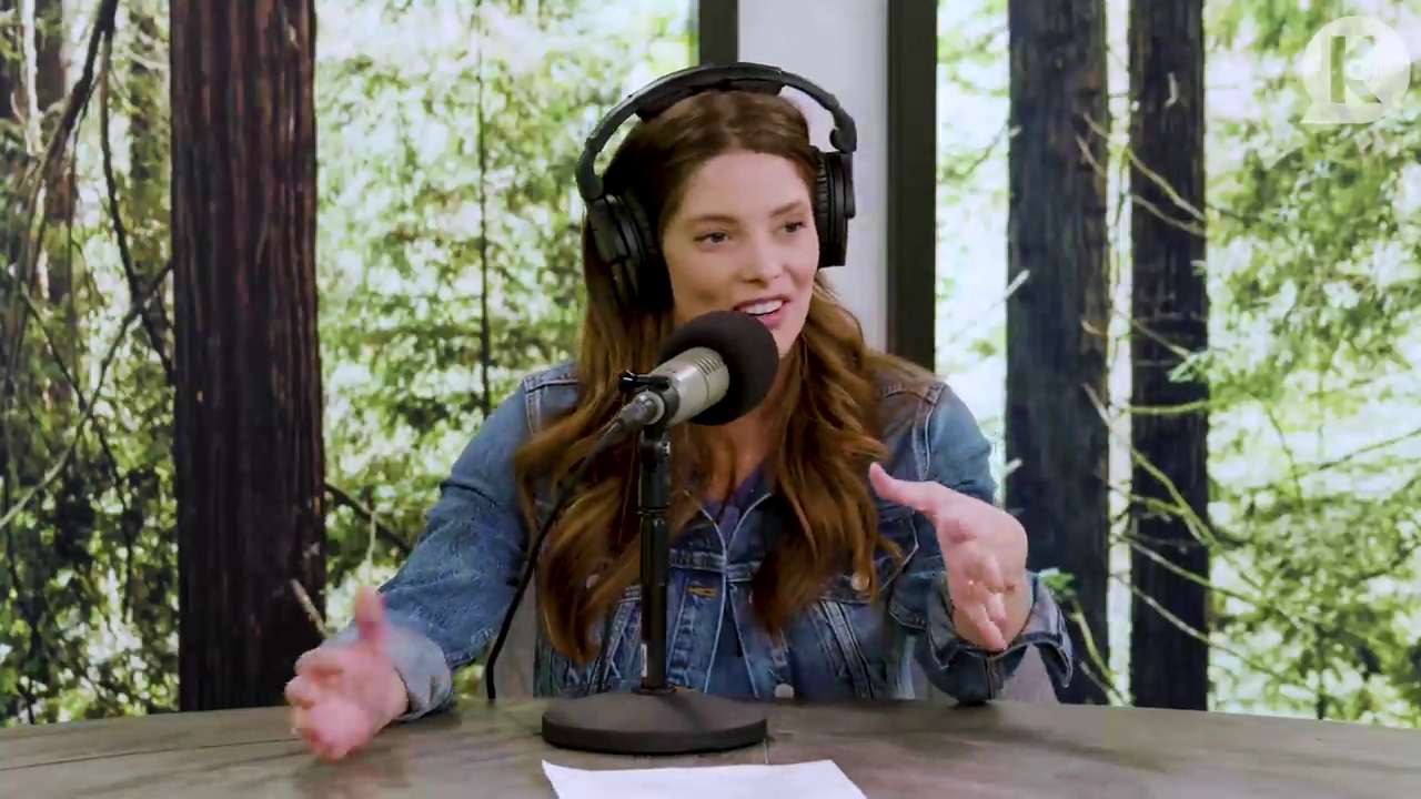 Ashley-Greene-dot-nl_TheTwilightEffect-Aflevering11BillyBurke2653.jpg Ashley-Greene-dot-nl_TheTwilightEffect-Aflevering11BillyBurke2653.jpg