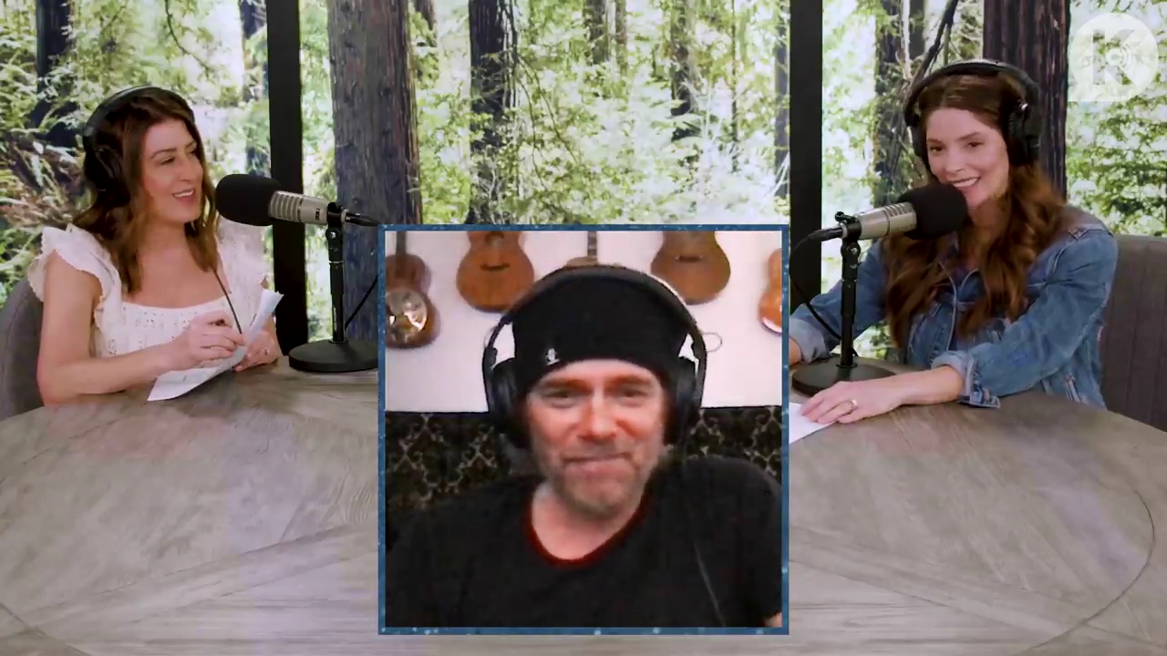 Ashley-Greene-dot-nl_TheTwilightEffect-Aflevering11BillyBurke2689.jpg Ashley-Greene-dot-nl_TheTwilightEffect-Aflevering11BillyBurke2689.jpg